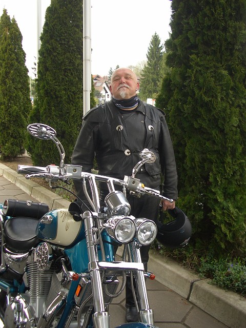 Saisonstart 2008    32.JPG